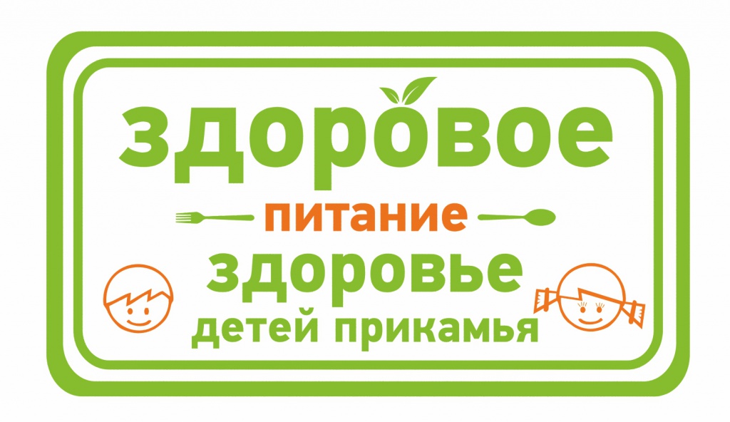 logo.jpg logo.jpg