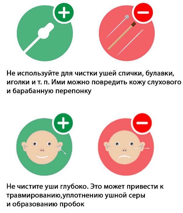 zabolevaniya-naruzhnogo-uha-prichiny-simptomy-i-profilaktika.jpg zabolevaniya-naruzhnogo-uha-prichiny-simptomy-i-profilaktika.jpg