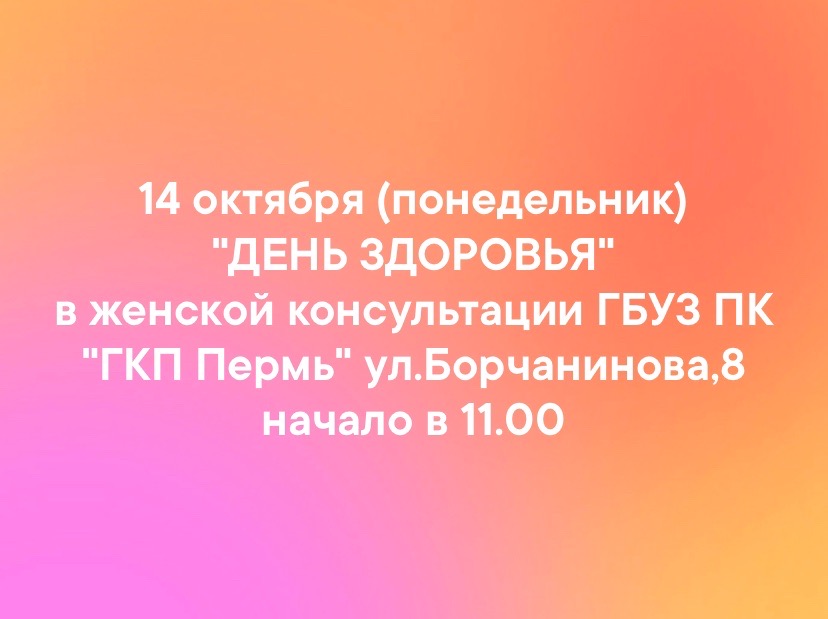 EWi6yu57Uxs.jpg EWi6yu57Uxs.jpg