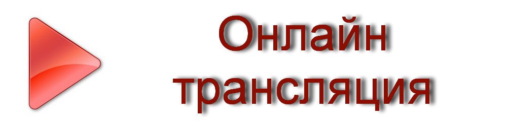 DRftrF7X4AA3NIp.jpg DRftrF7X4AA3NIp.jpg